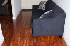 Armstrong 12M Laminate Flooring, 0862