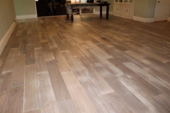 Armstrong Engineered Wood