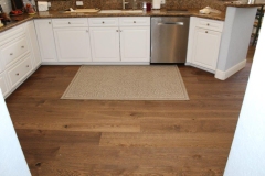 Chesapeake Engineered Hardwood Flooring