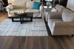 Engineered Wood Flooring-318