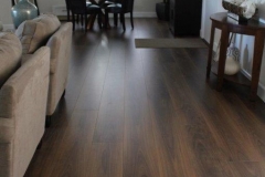 Engineered Wood Flooring-319