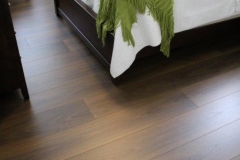 Engineered Wood Flooring-324