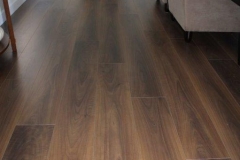 Engineered Wood Flooring-326