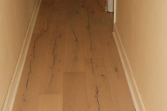 Engineered Wood Flooring-346