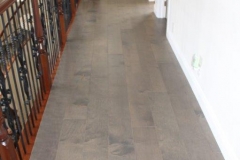 Engineered Wood Flooring-377