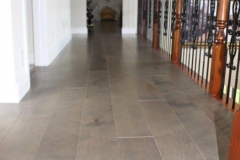 Engineered Wood Flooring-382