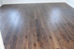 Waterproof Planks-Aqua Collection, Color: Prieto, Installed in Fort Lauderdale