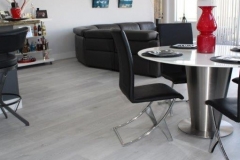 Diamond Core Lux Collection Waterproof planks, color: Aspen