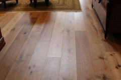 LW Engineered Wood, Color: Venice