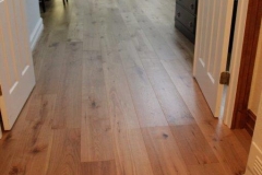 LW Engineered Wood, Color: Venice