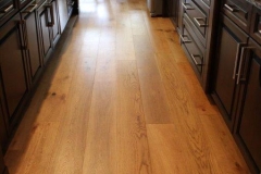 LW Engineered Wood, Color: Venice