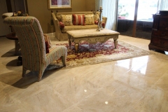 Porcelain Tile Flooring-354