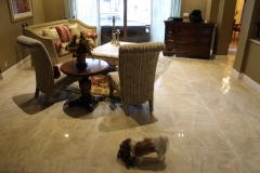 Porcelain Tile Flooring-355