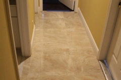 Porcelain Tile Flooring-356