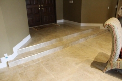 Porcelain Tile Flooring-359