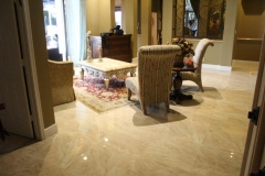 Porcelain Tile Flooring-361