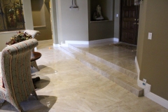 Porcelain Tile Flooring-363