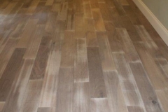 Armstrong Engineered Wood, 0890