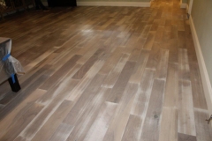 Armstrong Engineered Wood, 0891