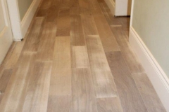 Armstrong Engineered Wood, 0892