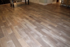 Armstrong Engineered Wood, 0894