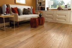 hardwood-RSSAS501_2