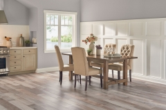 hardwood-flooring-broward-county-fl