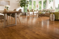 hardwood-flooring-broward-fl