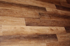SPC Water Proof Planks, Regal Collection, 0901