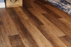 SPC Water Proof Planks, Regal Collection, 0897