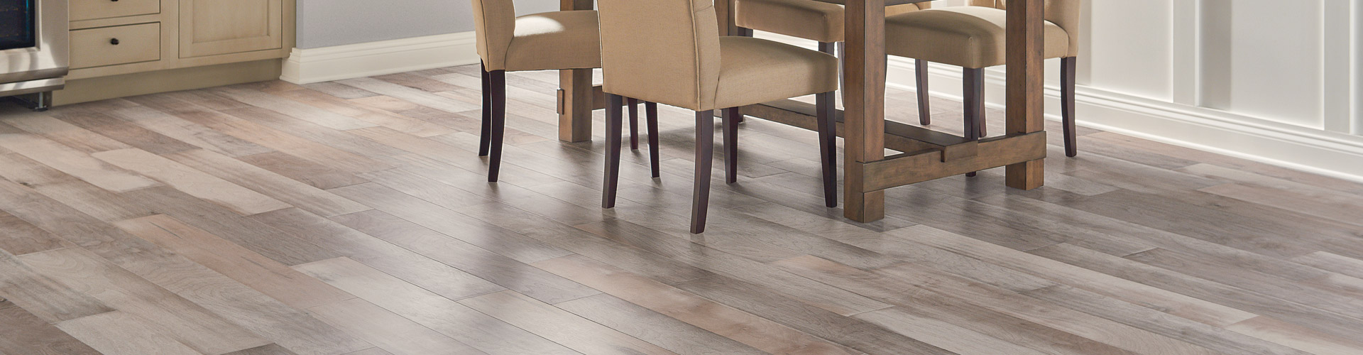 King's Flooring: Rochester & Byron, MN: Hardwood Installation, Vinyl &  Ceramic Tile