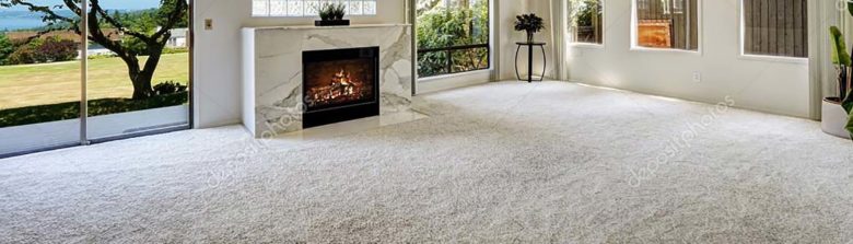 Carpeting and Flooring in Coral Springs, Davie, Plantation, Weston 