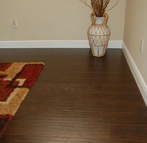 Wood Flooring, Coral Springs, Davie, Parkland, Plantation, Weston