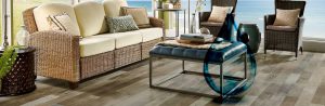 Hardwood Flooring in Coral Springs, Davie, Parkland, Plantation, Weston