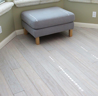 Laminate Flooring in Coral Springs, Davie, Broward