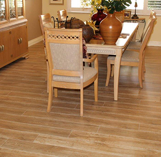 Wood Flooring in Coral Springs, Davie, Plantation