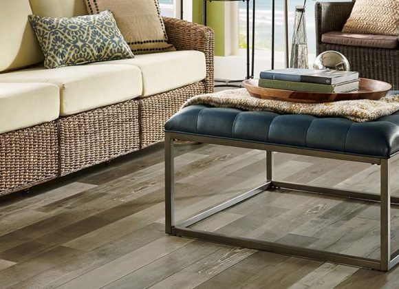 Laminate Flooring in Davie, Coral Springs, Weston, Plantation, Parkland, Broward and Nearby Cities