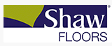 shaw-floors