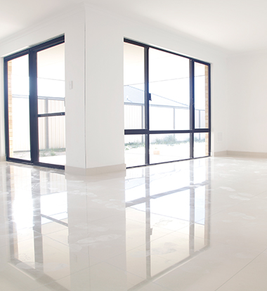 Laminate Wood Flooring - Laminate Flooring - The Home Depot