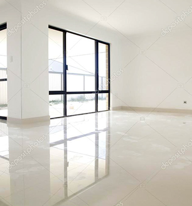 Tile Flooring in Plantation, Coral Springs, Davie