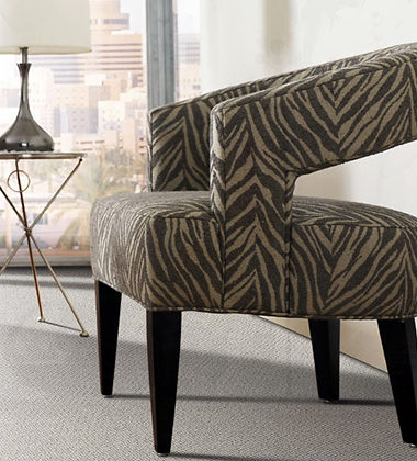 Carpet Installation in Davie, Coral Springs, Parkland, Weston, Plantation 