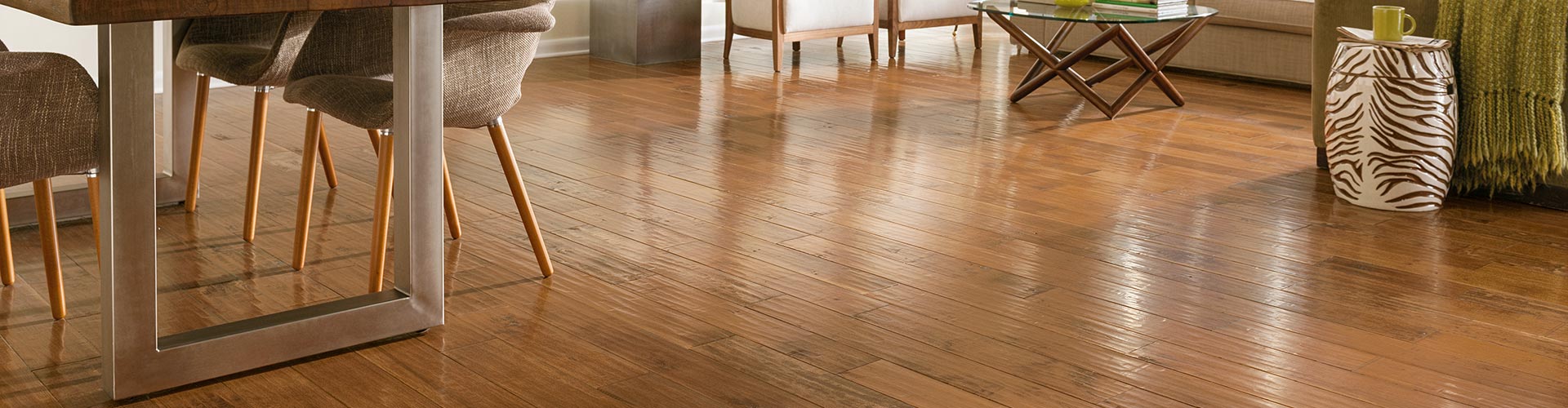 Flooring - Wayfair