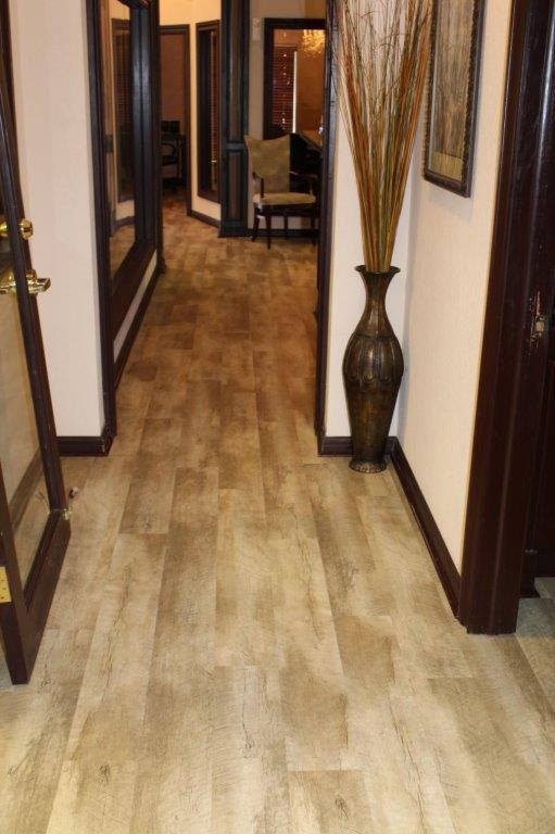 Hardwood Flooring in Coral Springs, Davie, Plantation, Sunrise, Weston