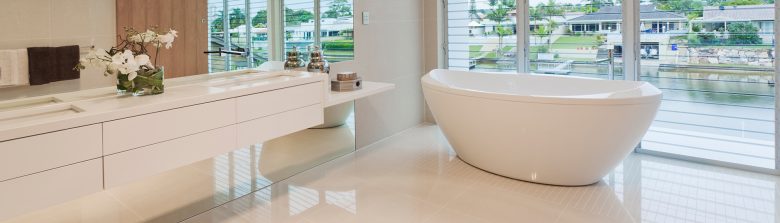 Tile Flooring in Davie, Coral Springs, Weston, Plantation, Parkland, FL and Surrounding Areas