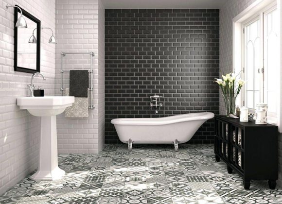 Bathroom Remodeling in Plantation, FL