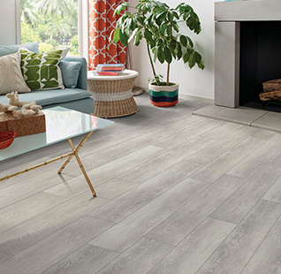 Laminate Flooring and Wood Flooring in Coral Springs, Davie, Weston 