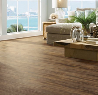 Hardwood Flooring in Plantation, Davie, Weston, Parkland, Coral Springs