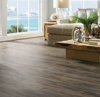 Wood Flooring in Davie, Plantation, Coral Springs, Parkland, Broward and Surrounding Areas