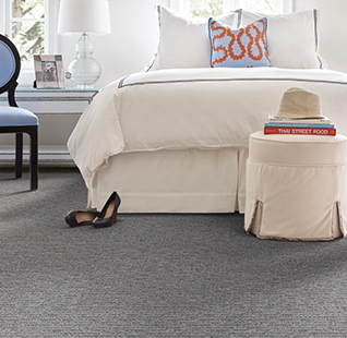 Carpeting in Davie, Plantation, Parkland, Weston, Coral Springs, Broward 