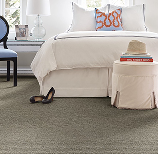 Carpeting in Broward, Coral Springs, Davie, Plantation, Sunrise, Weston